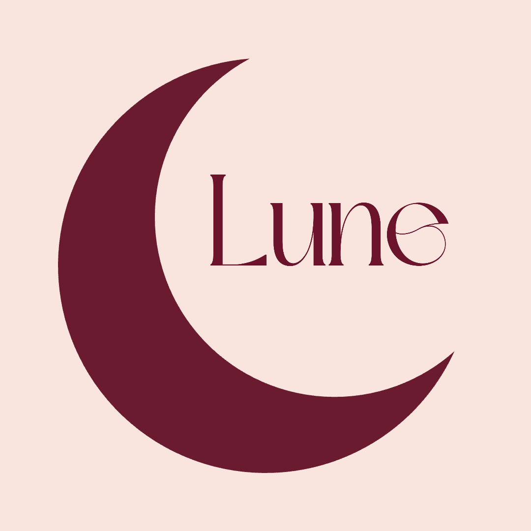 Lune